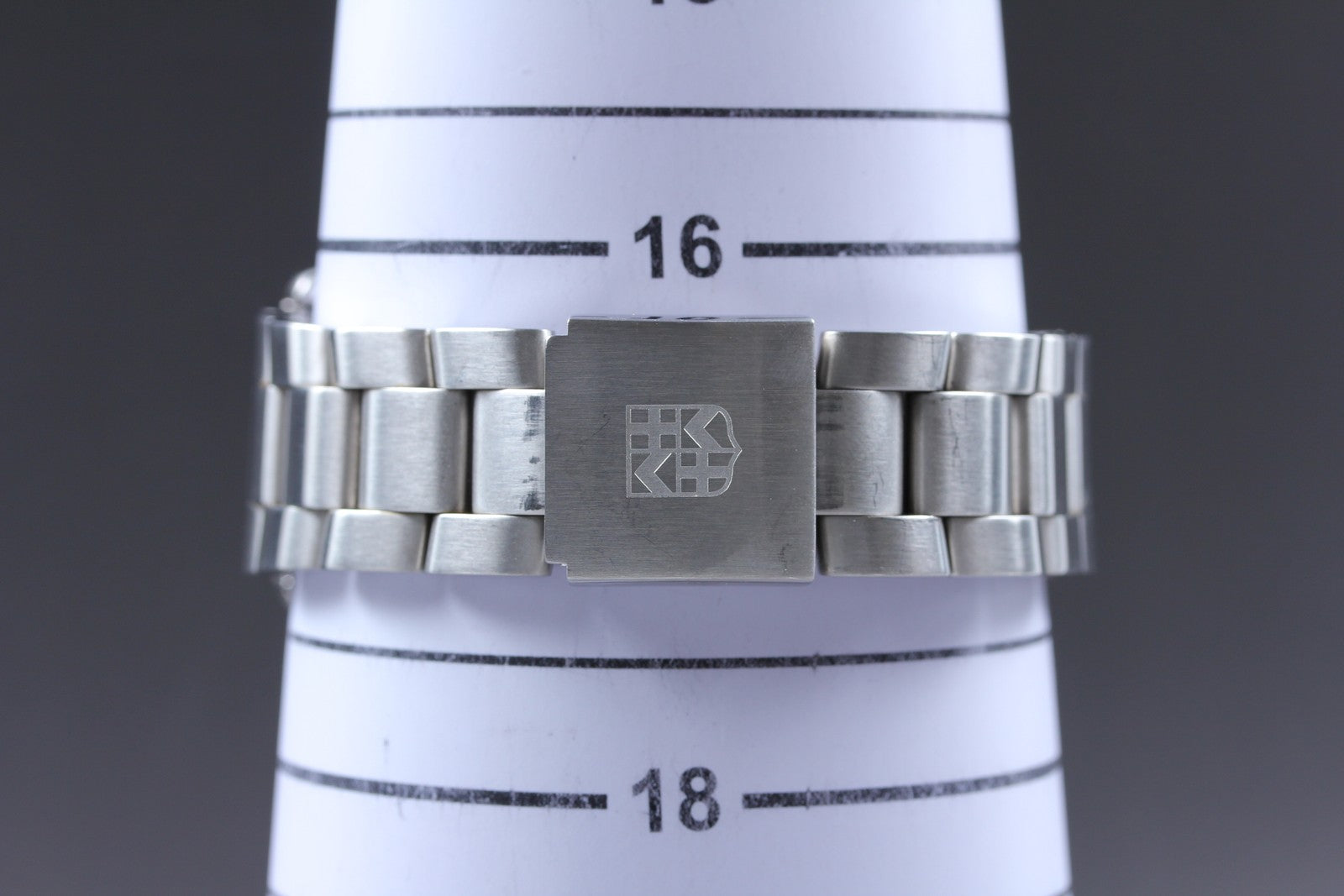 N MINT*Box FREDERIQUE CONSTANT FC-392X5B4/5/6 Automat Men's Watch 41mm JAPAN