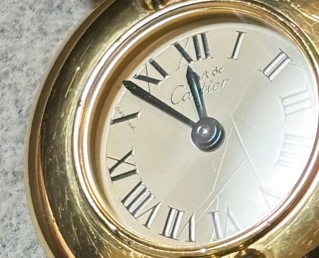 6441241