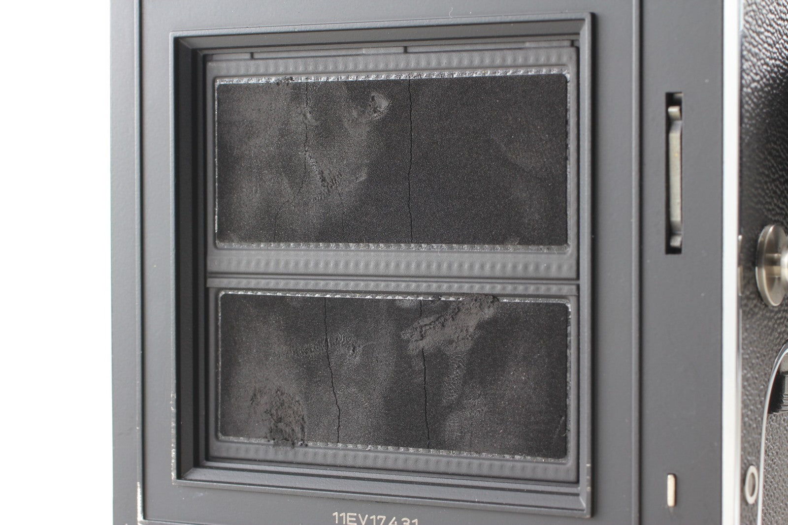 7981064