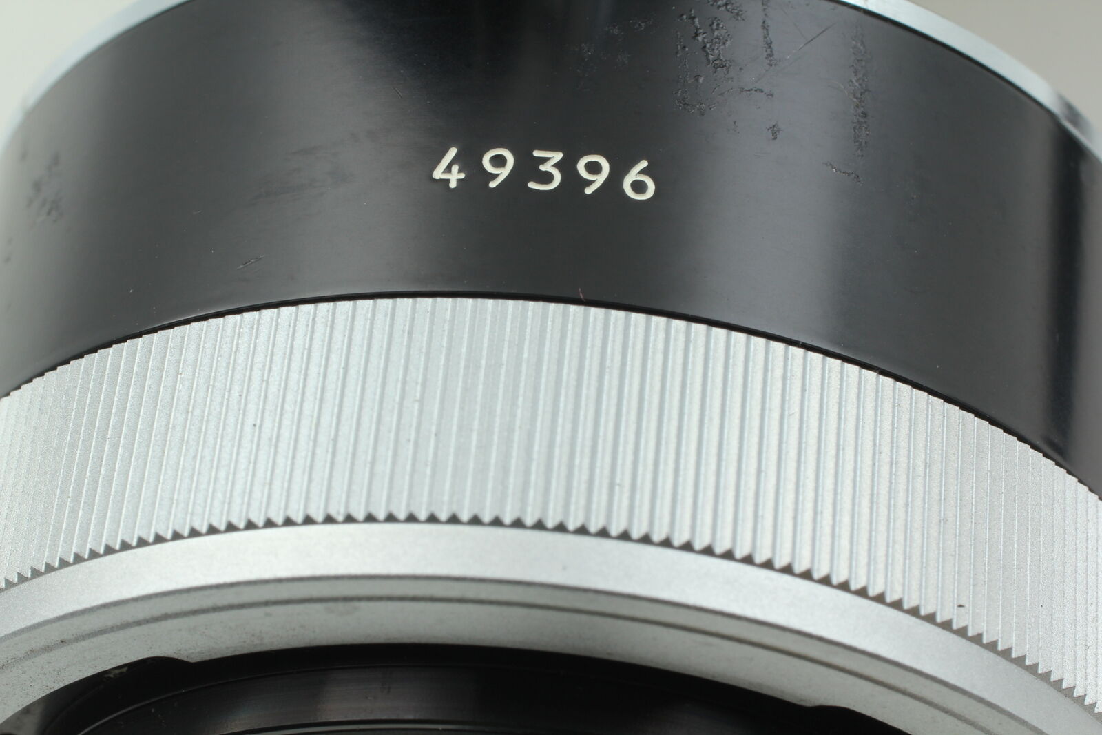 6480090