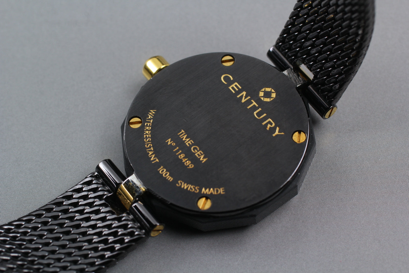 6850015