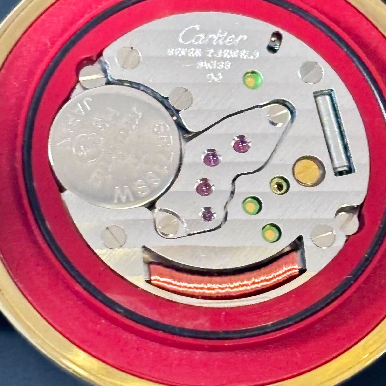 6441225