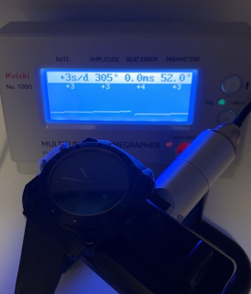 5409249