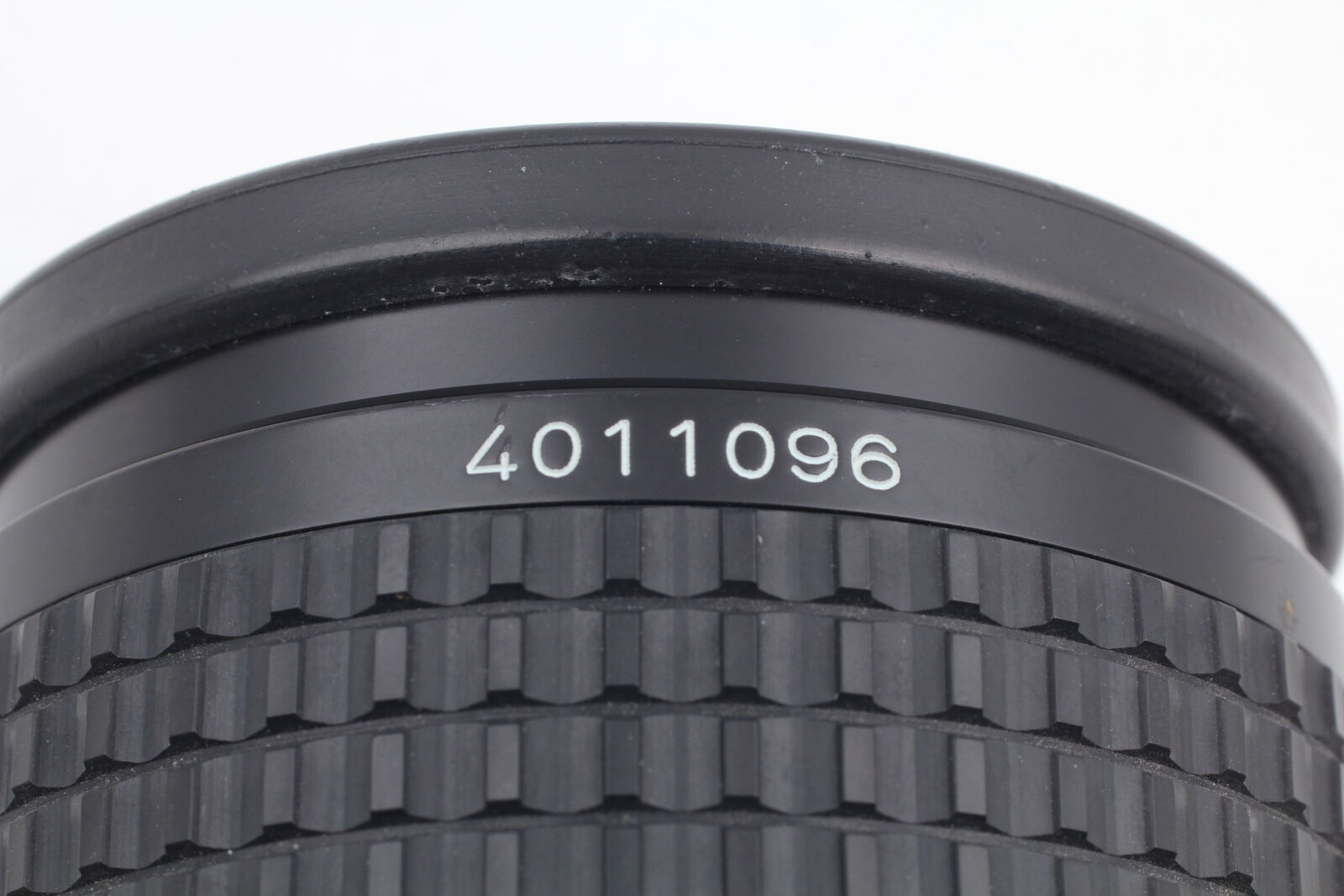 6480089