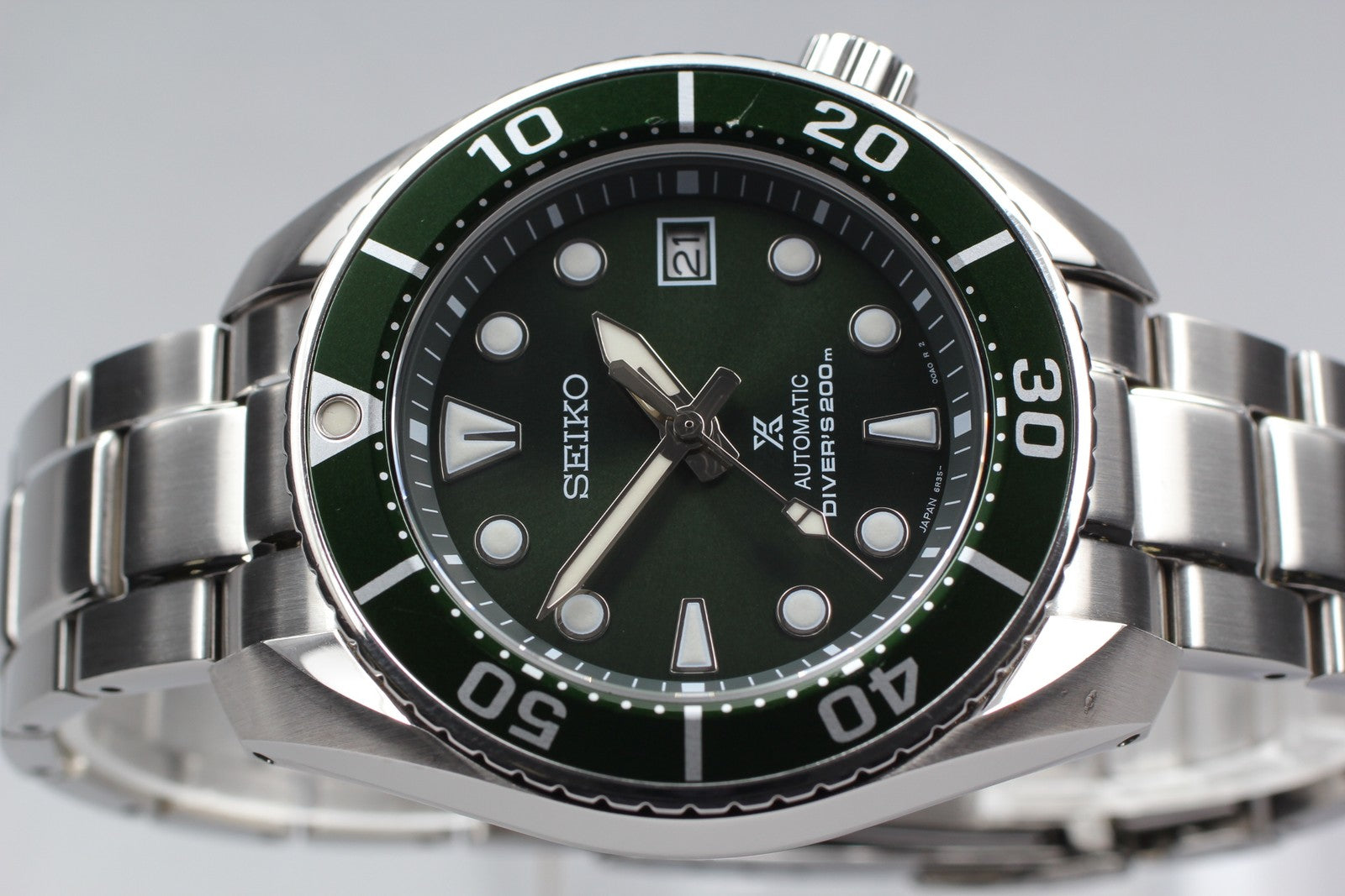 7614802
