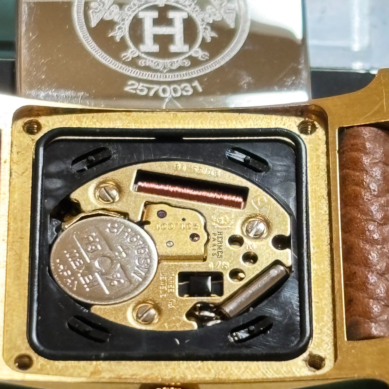 7860568