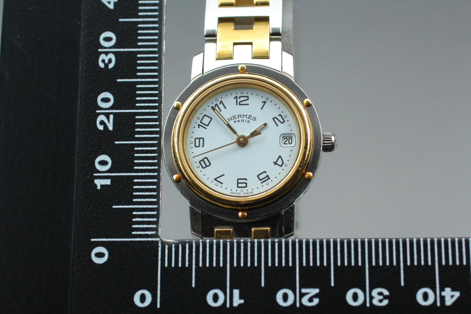 7982114
