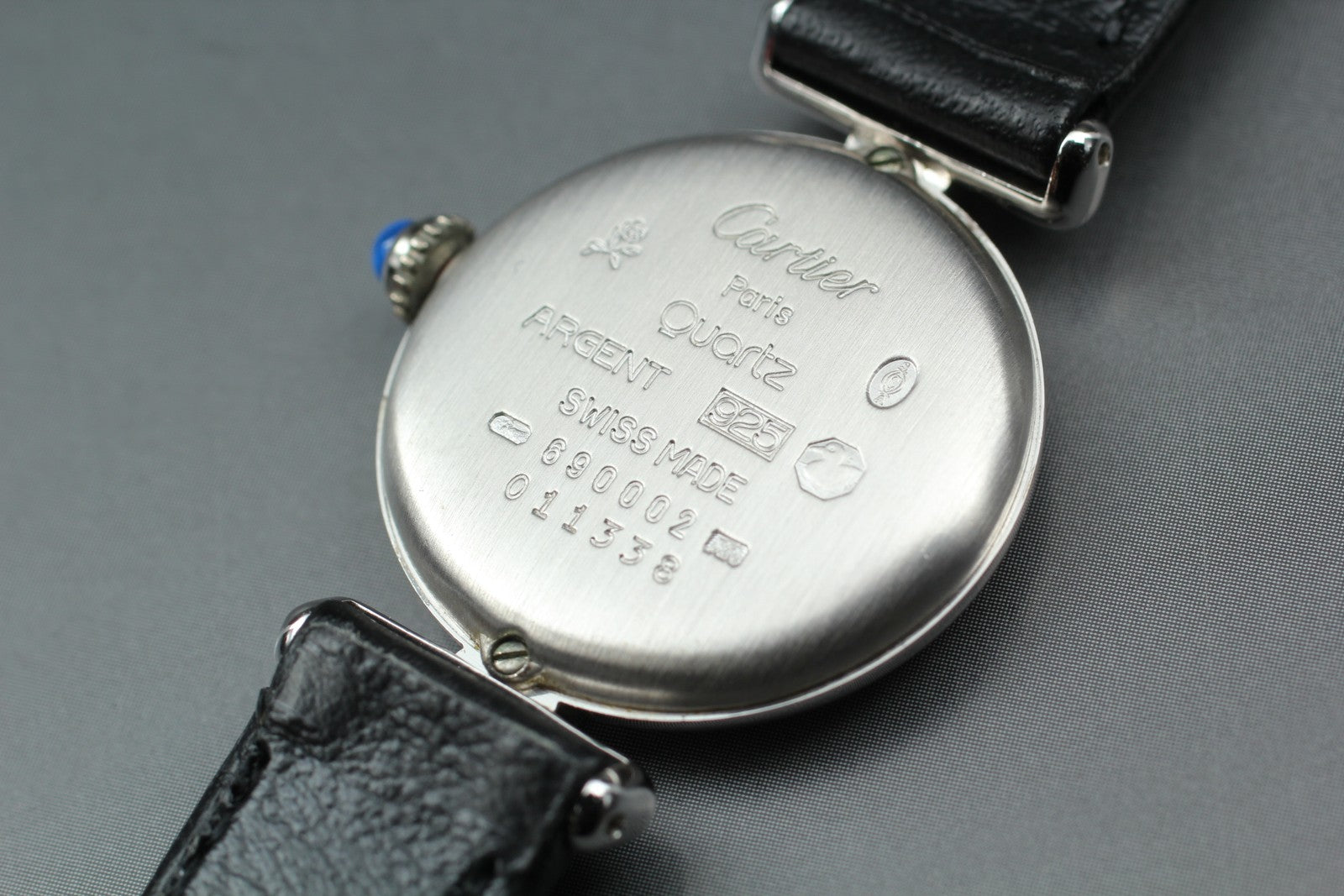 8005670