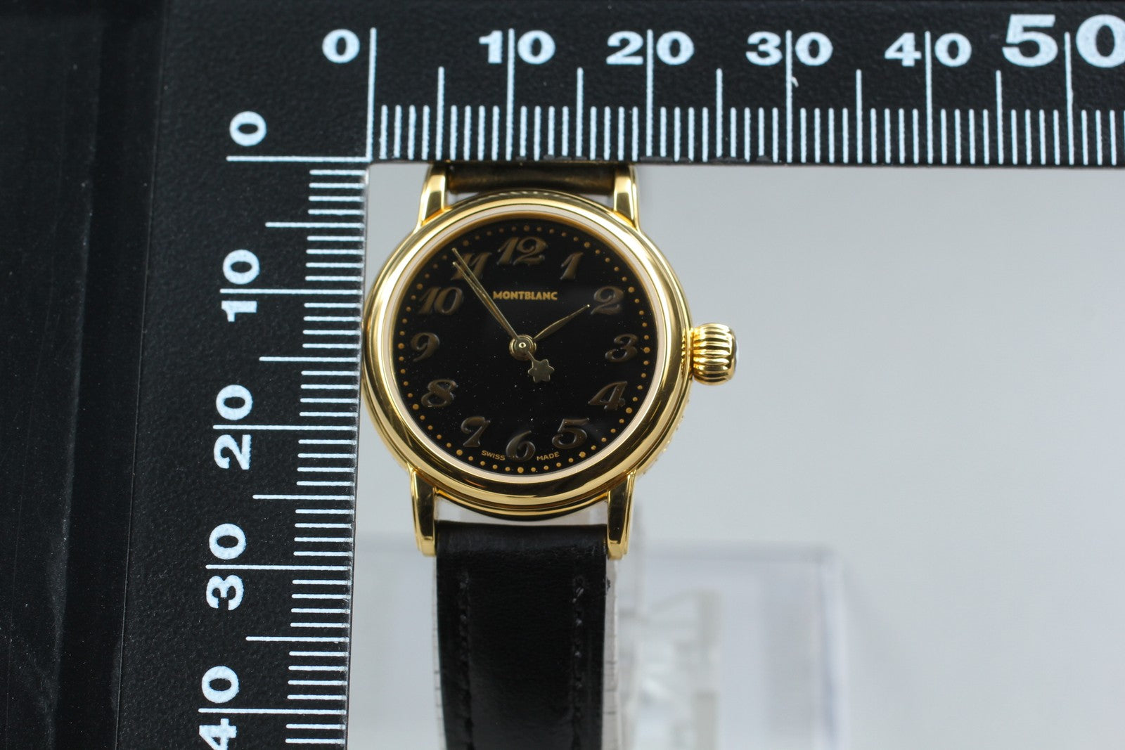 7982033
