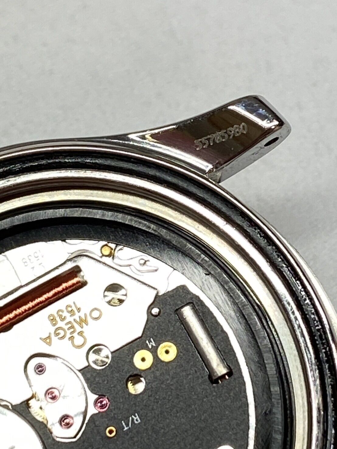 5680315