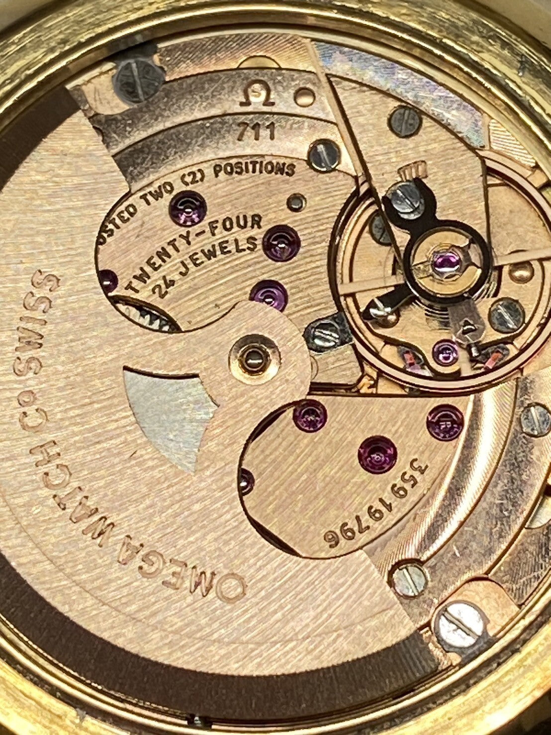 6925271