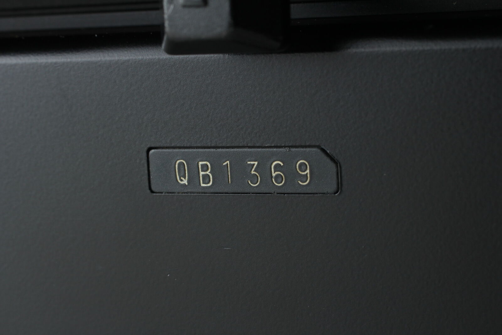 6071389