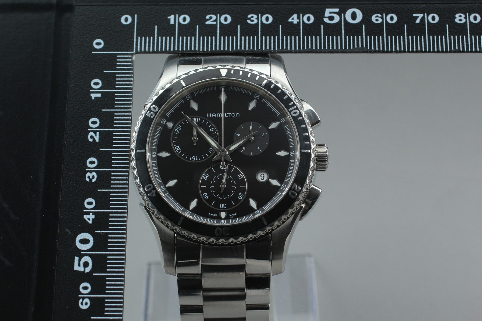 7982048