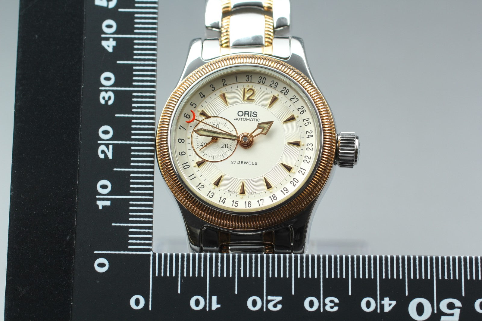 7982084