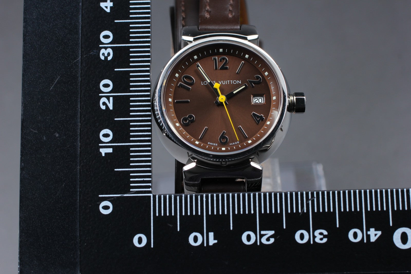 7982094