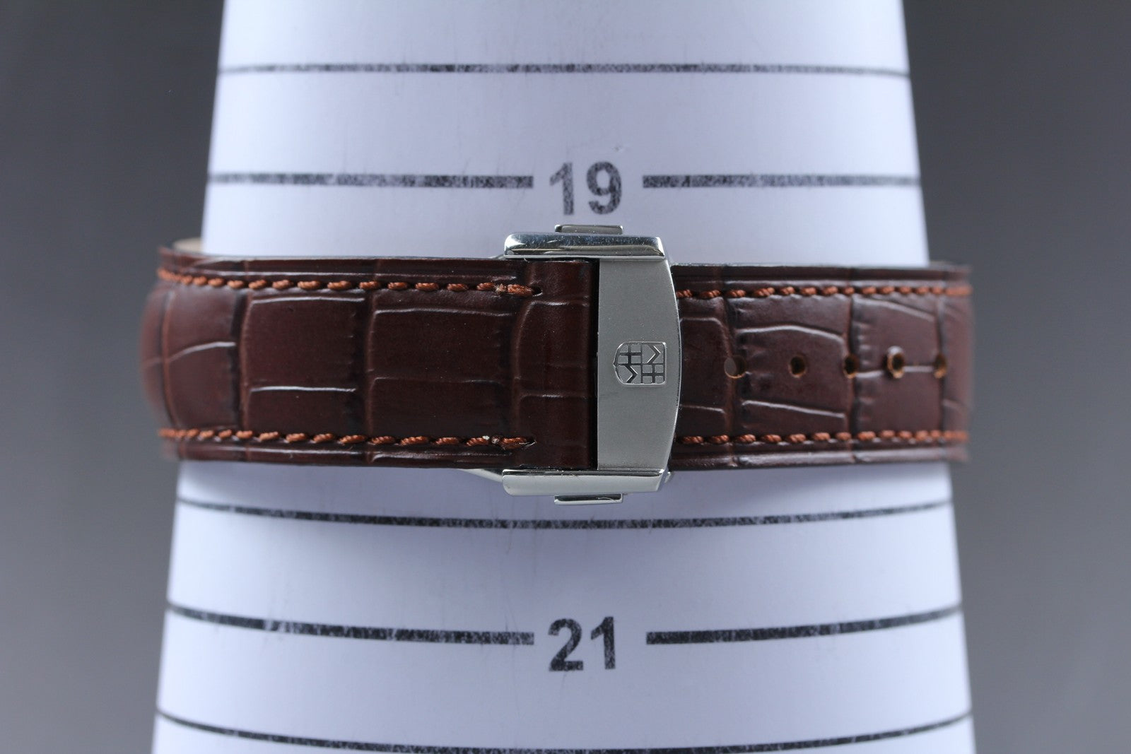 FREDERIQUE CONSTANT Maxime FC-335X5M4/5/6 Heartbeat Automatic Men's 42mm *N MINT