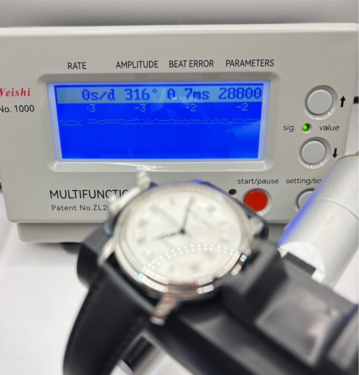4758614