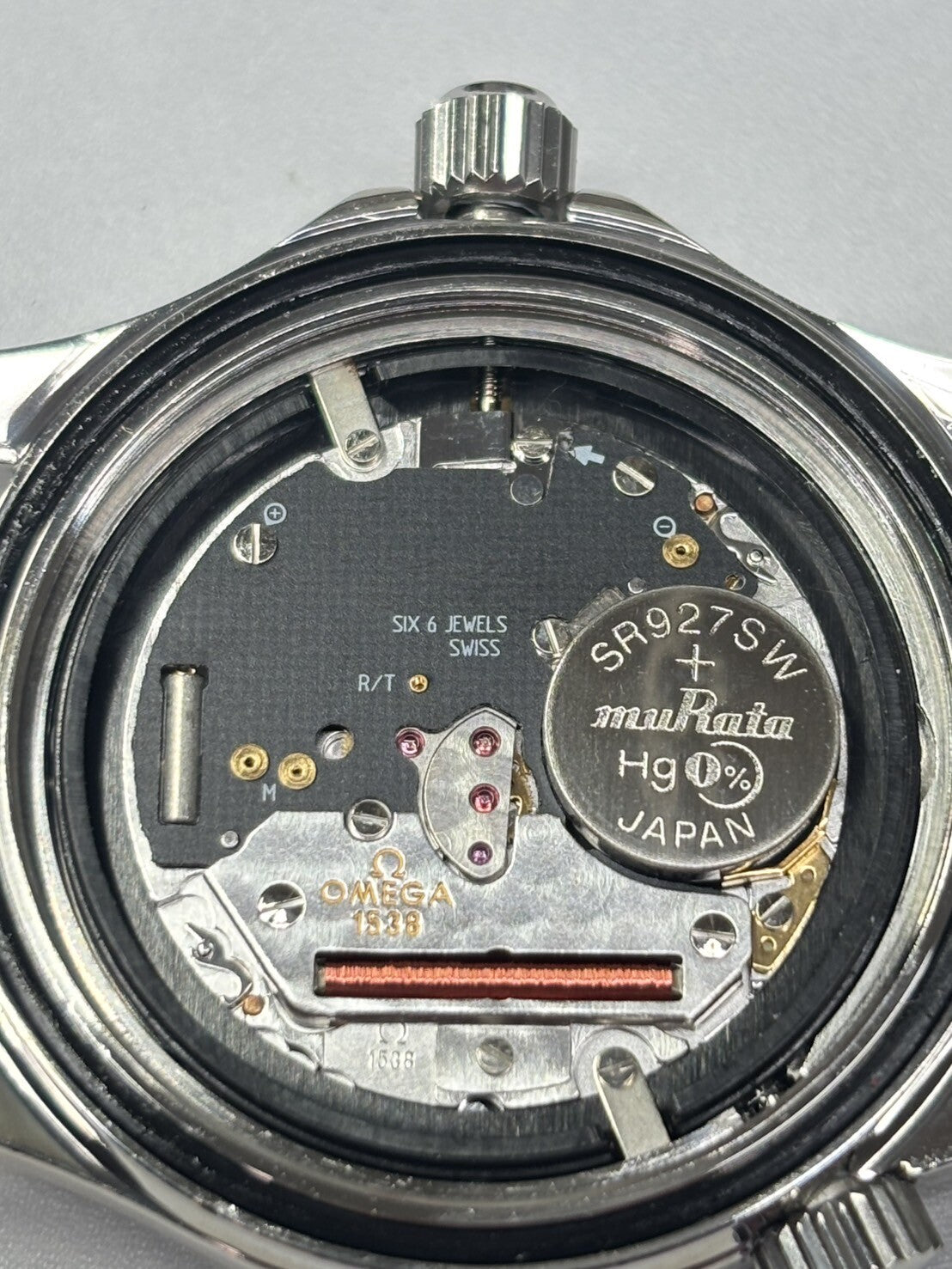 7559591