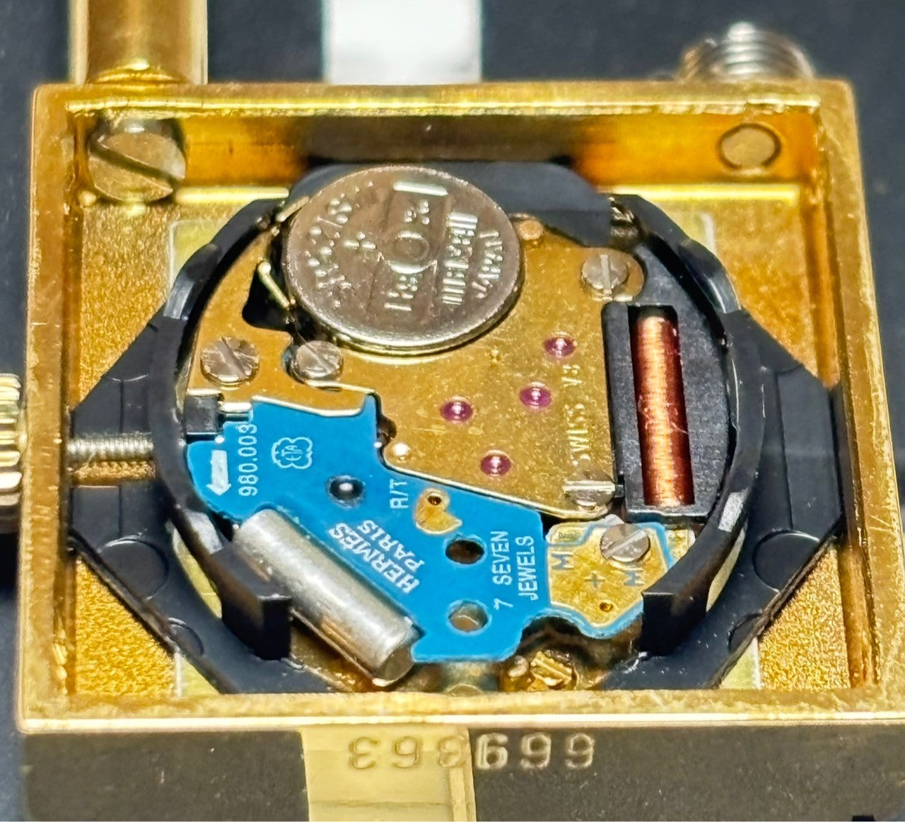 7982096