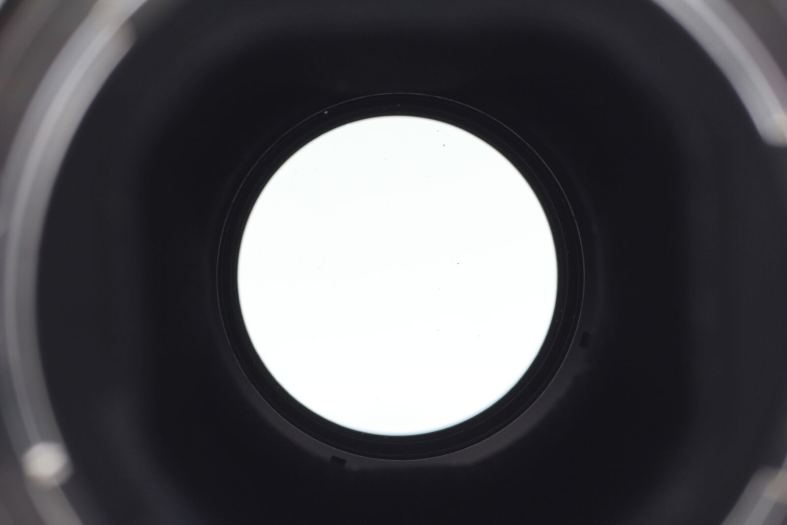 6480088