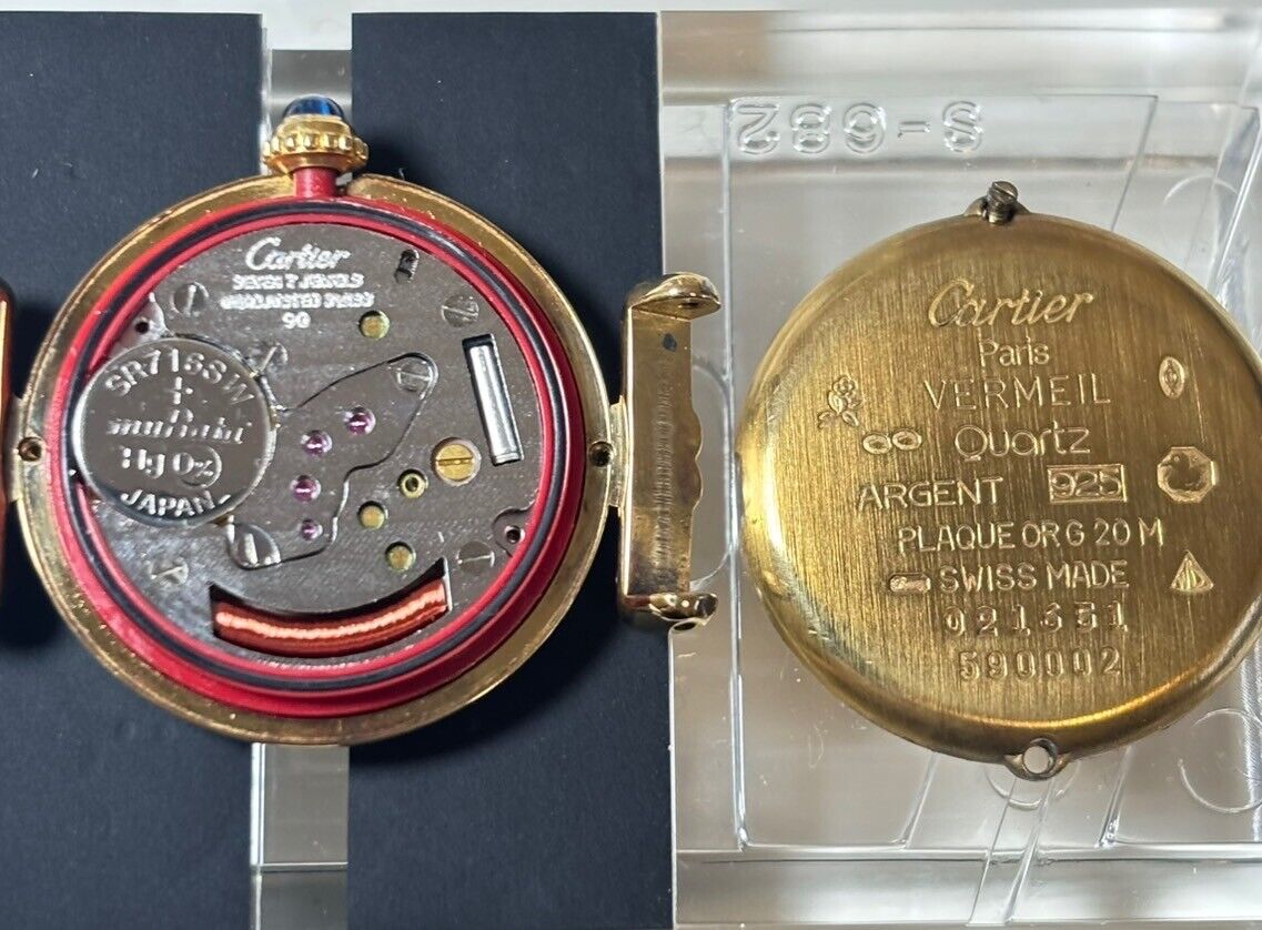 6441241