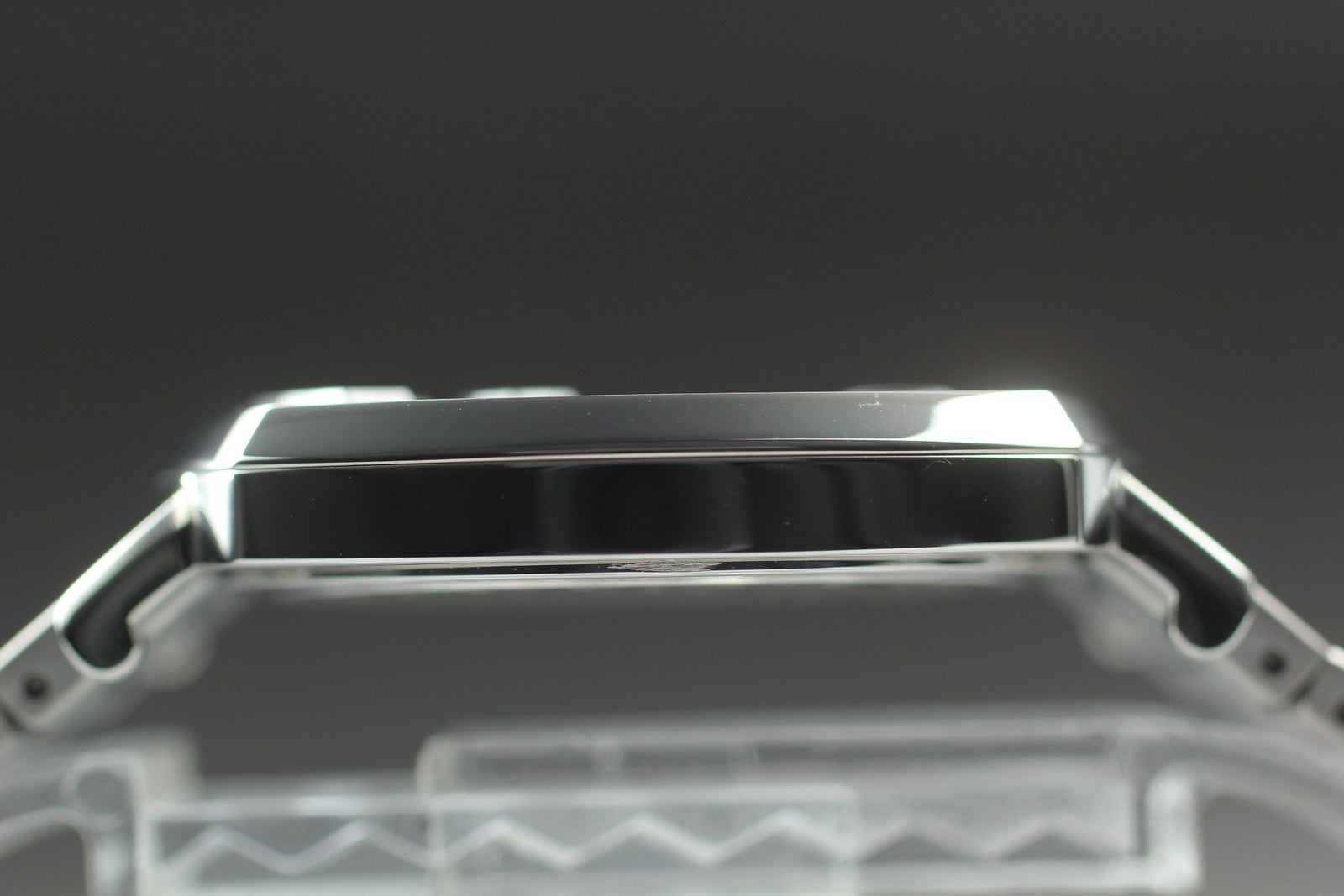 7982071