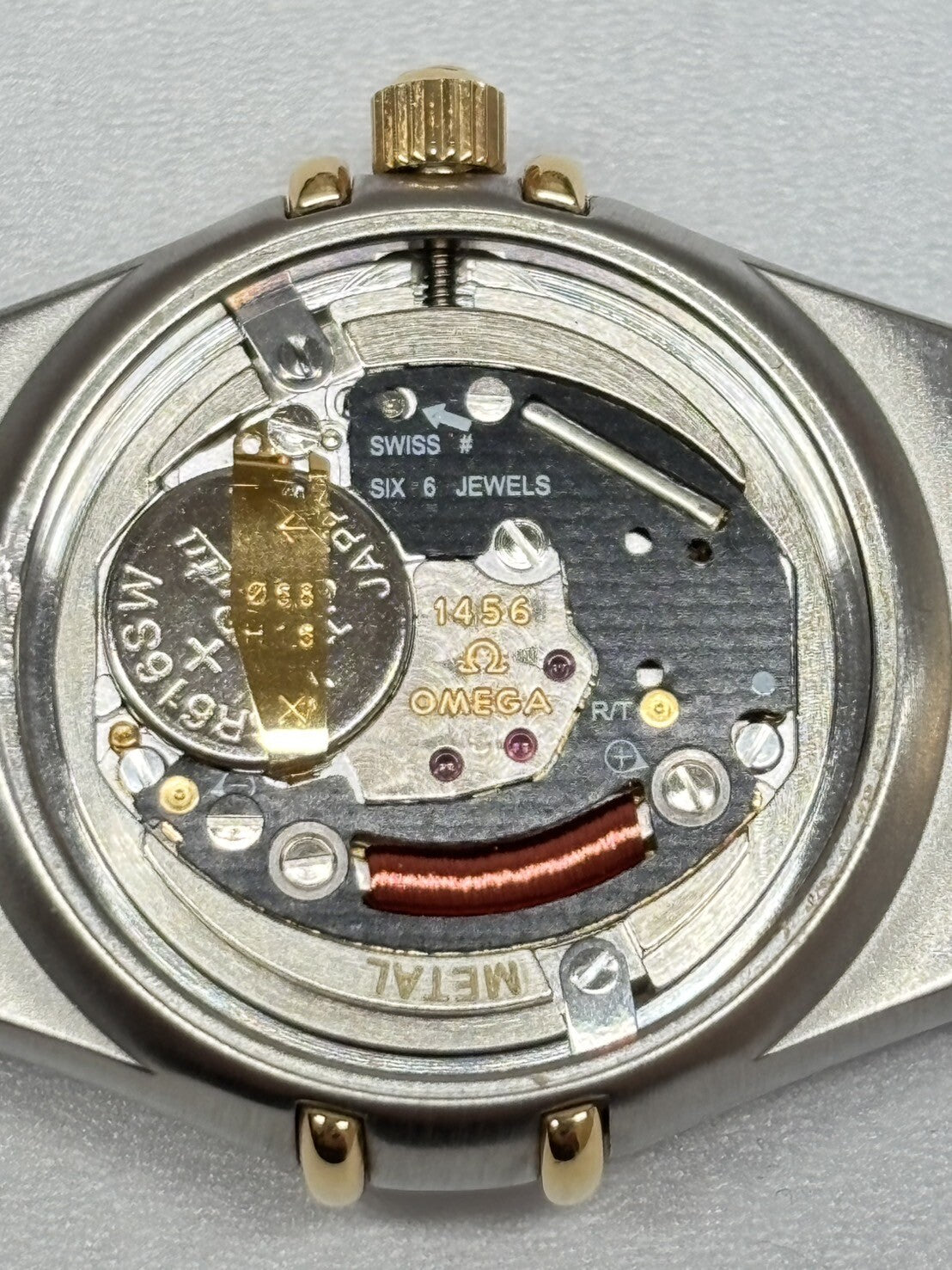 7309331