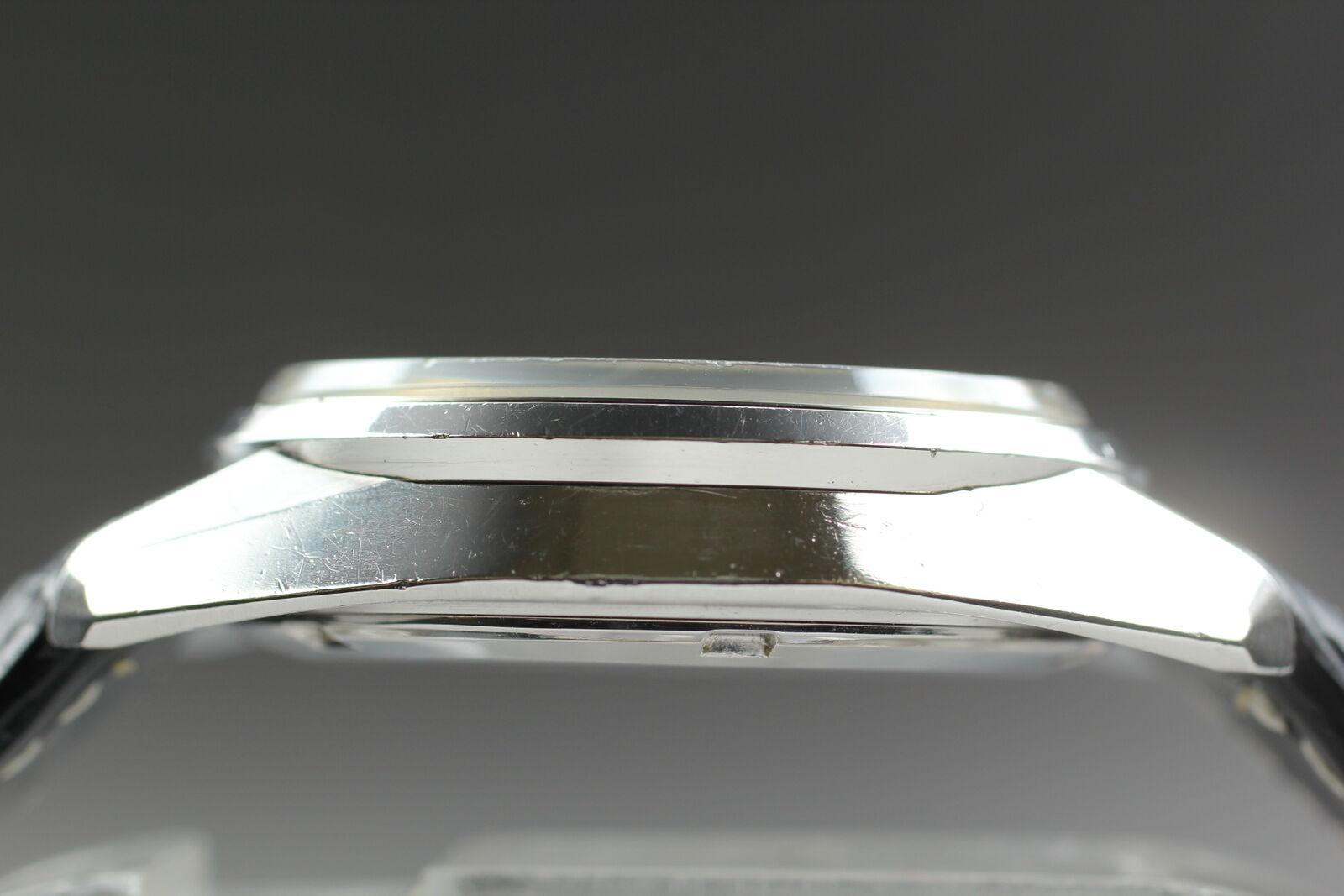 4710376