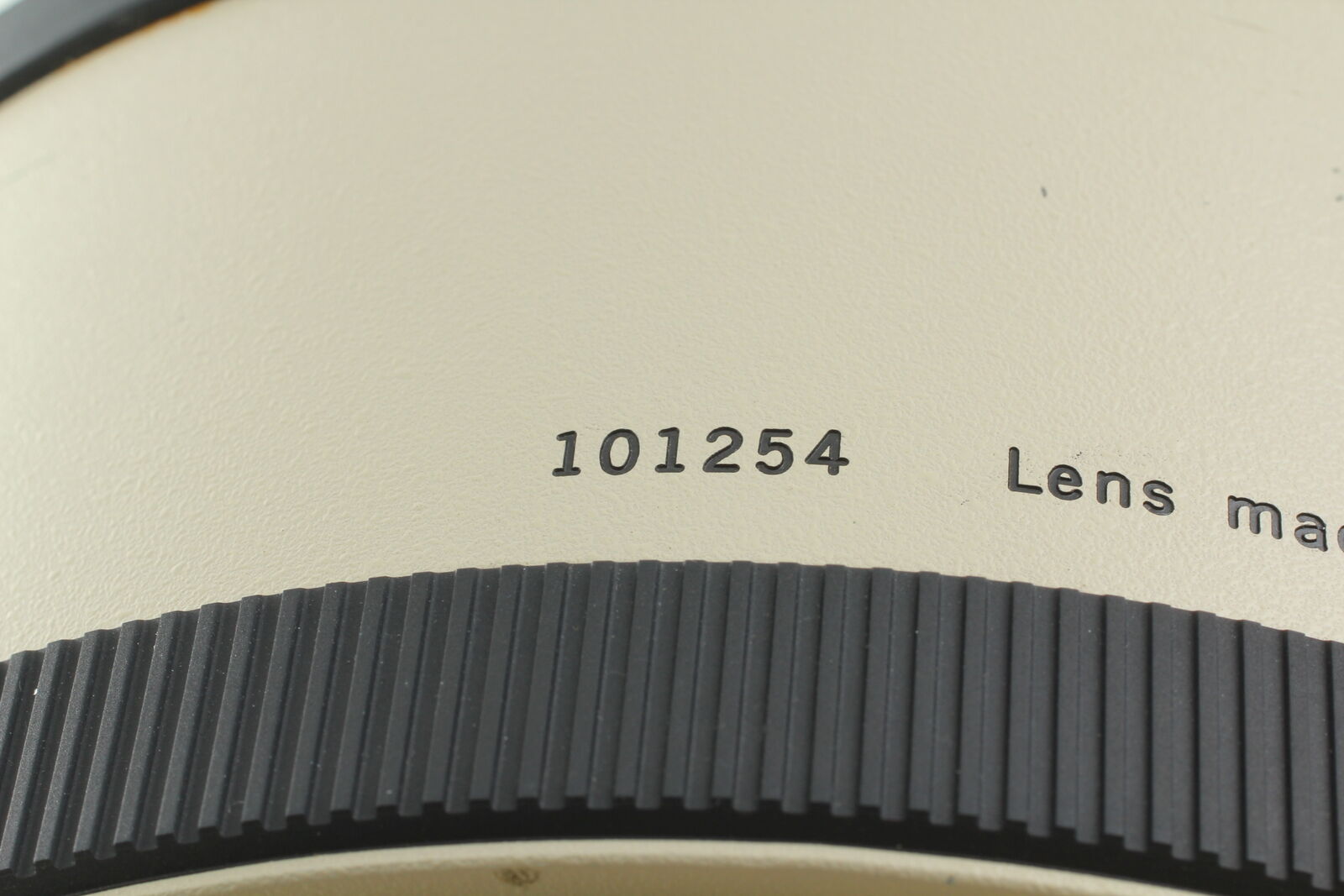 6480090
