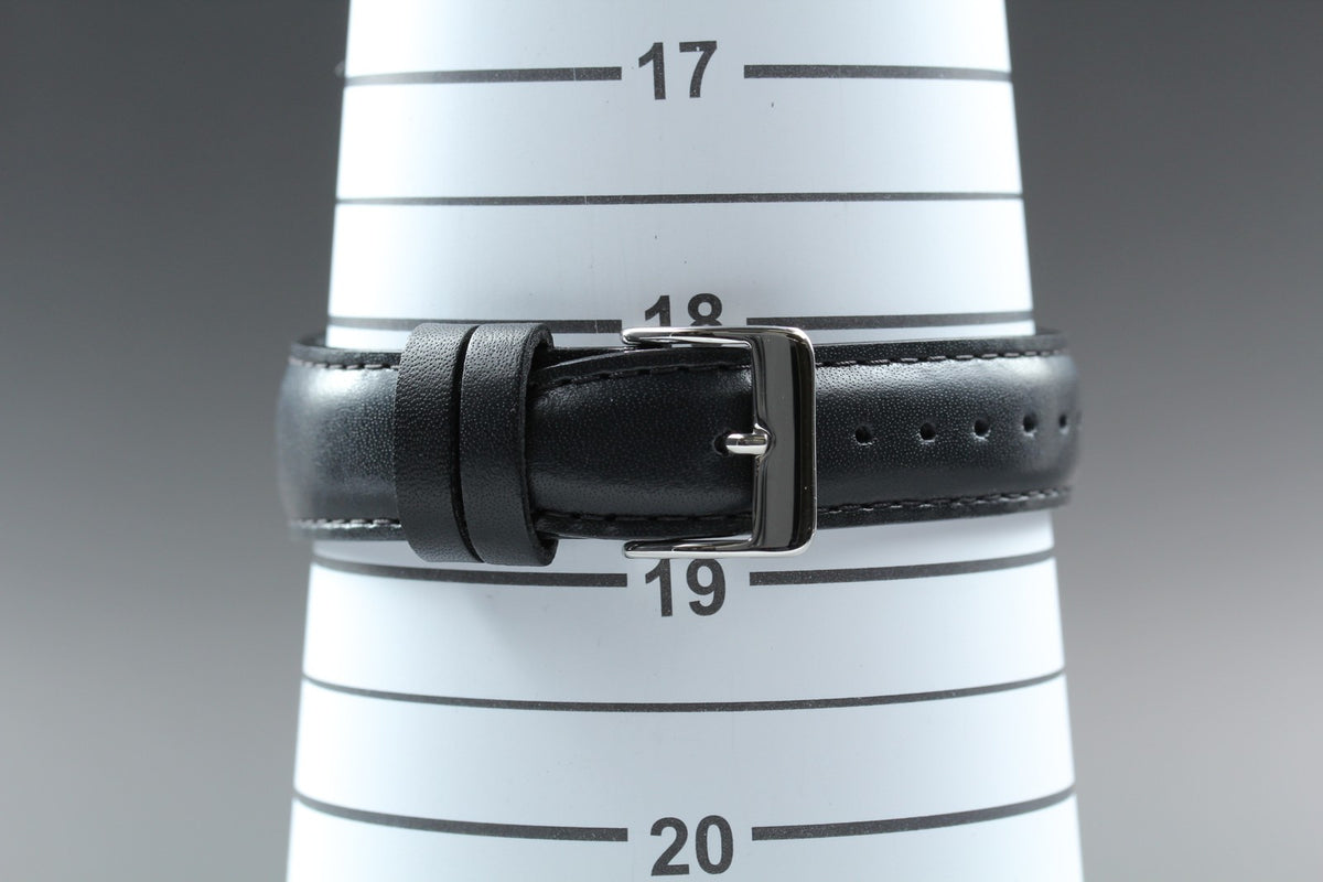 SEIKO Alpinist 8F56-00D0 SBCJ019 Perpetual Calendar Titanium Men's Watch JAPAN