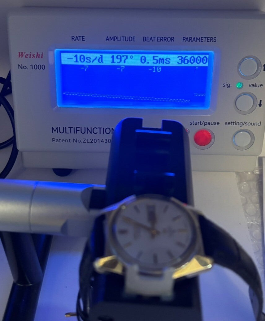 7309332