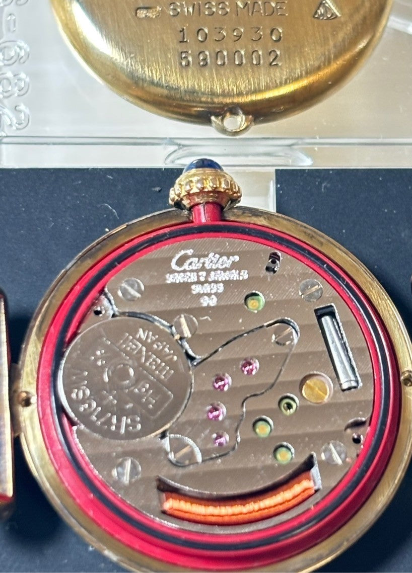 7981915