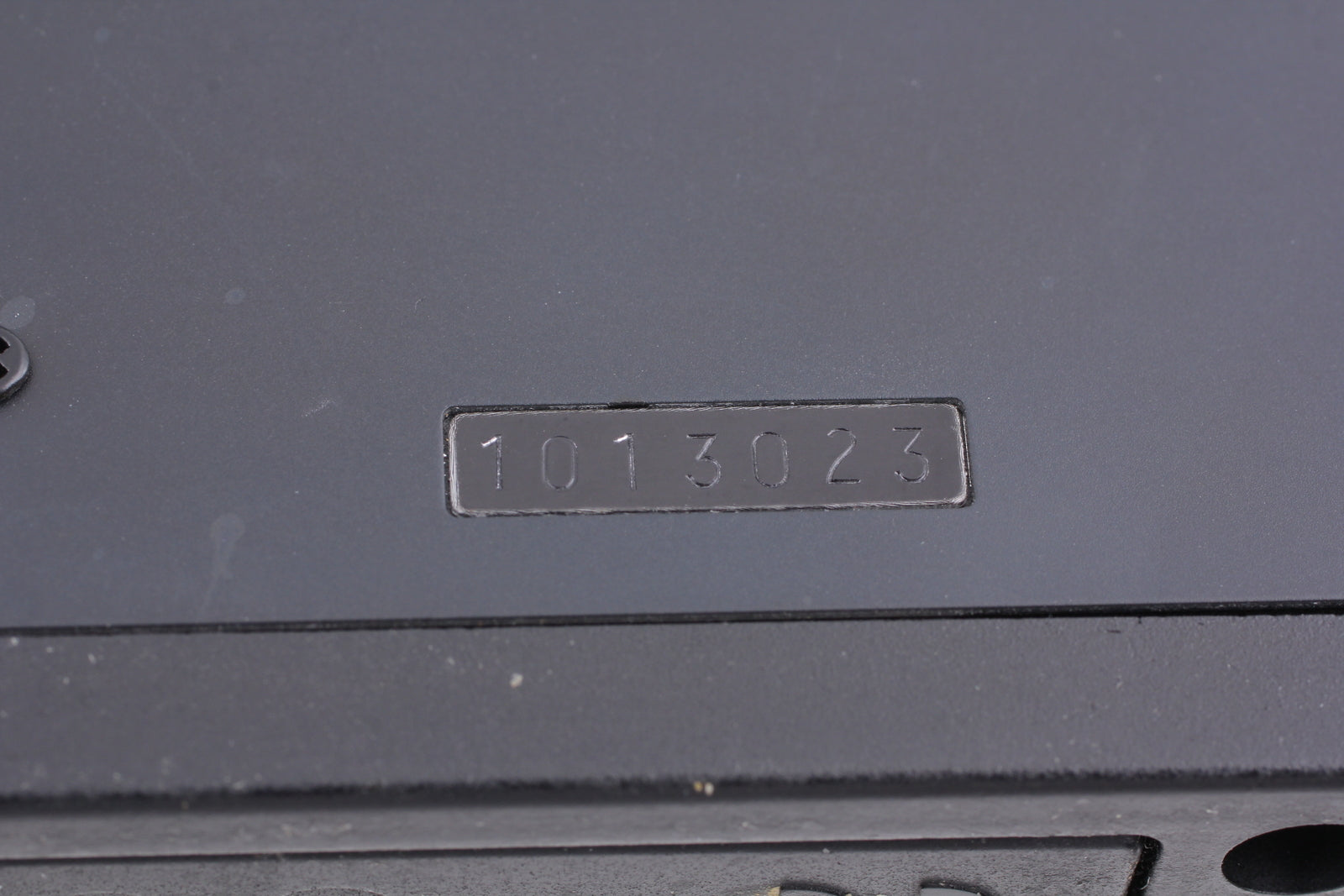 7540702