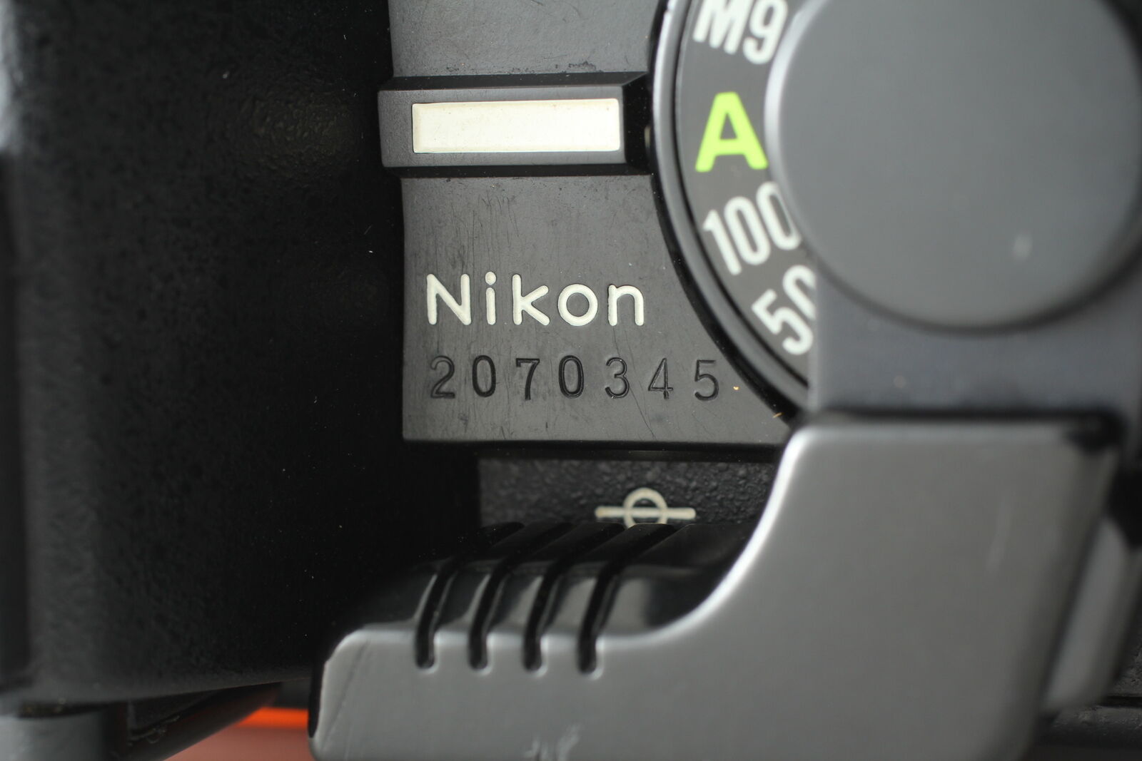 5913301