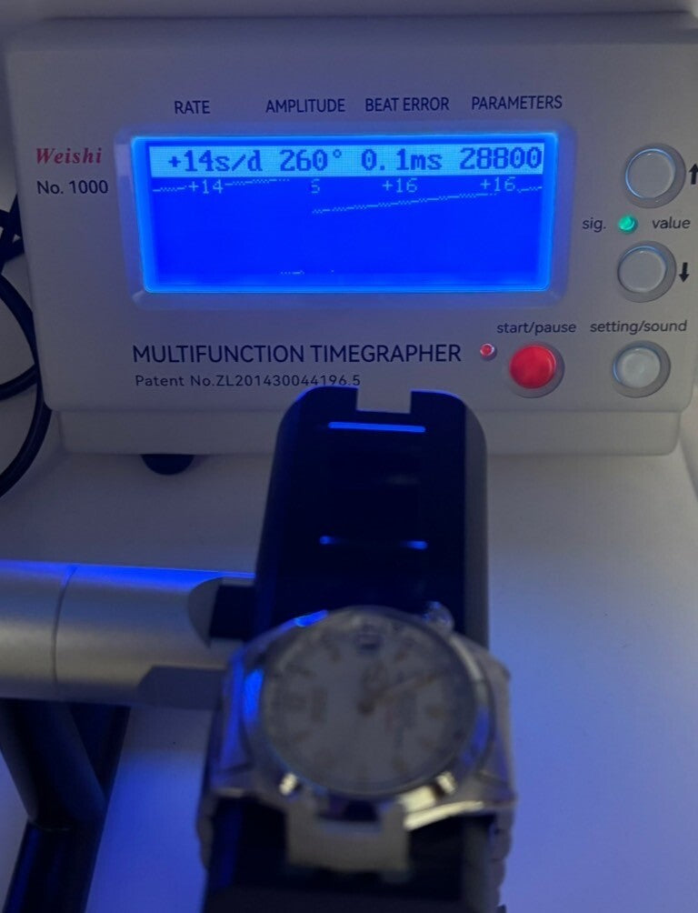 7156646