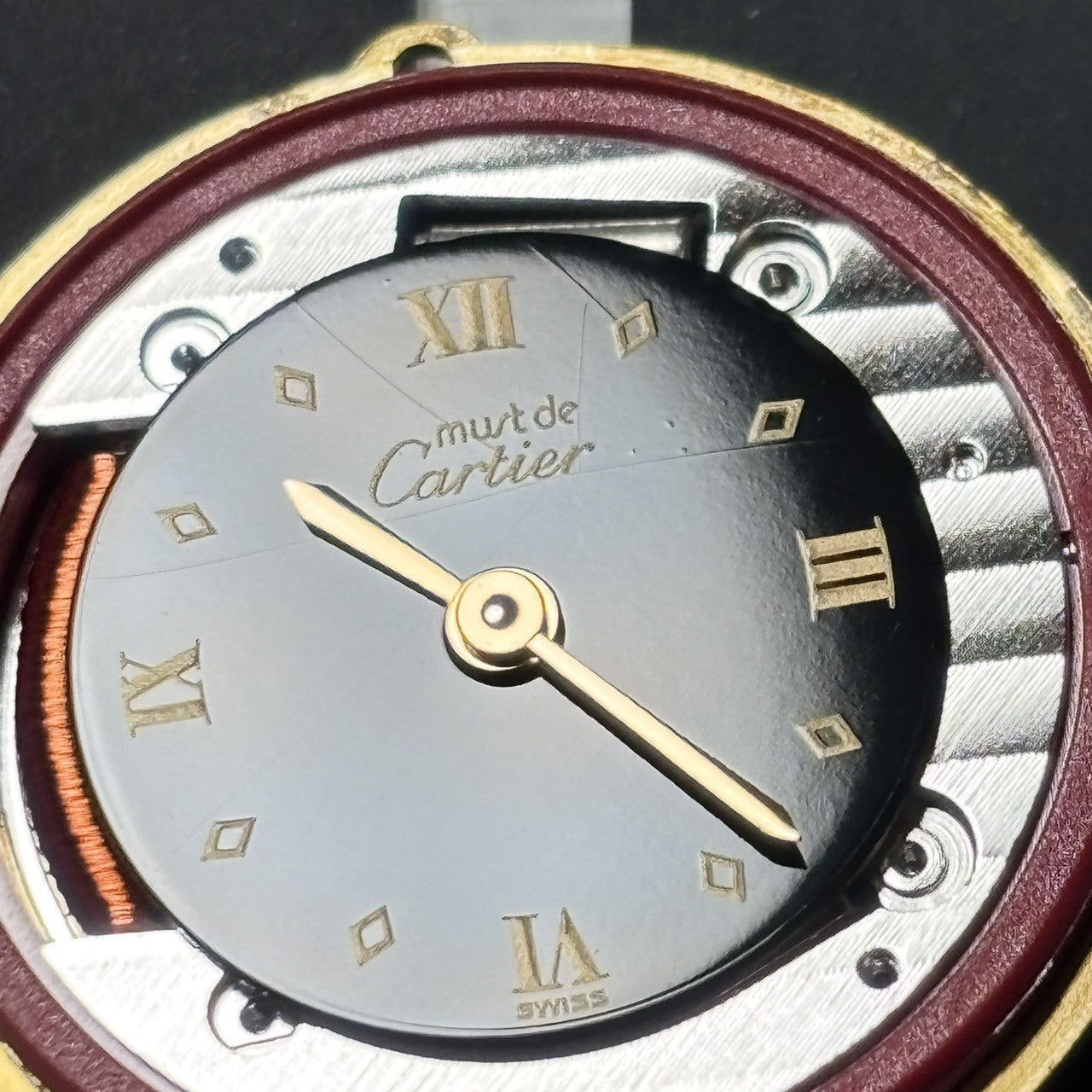 7981915