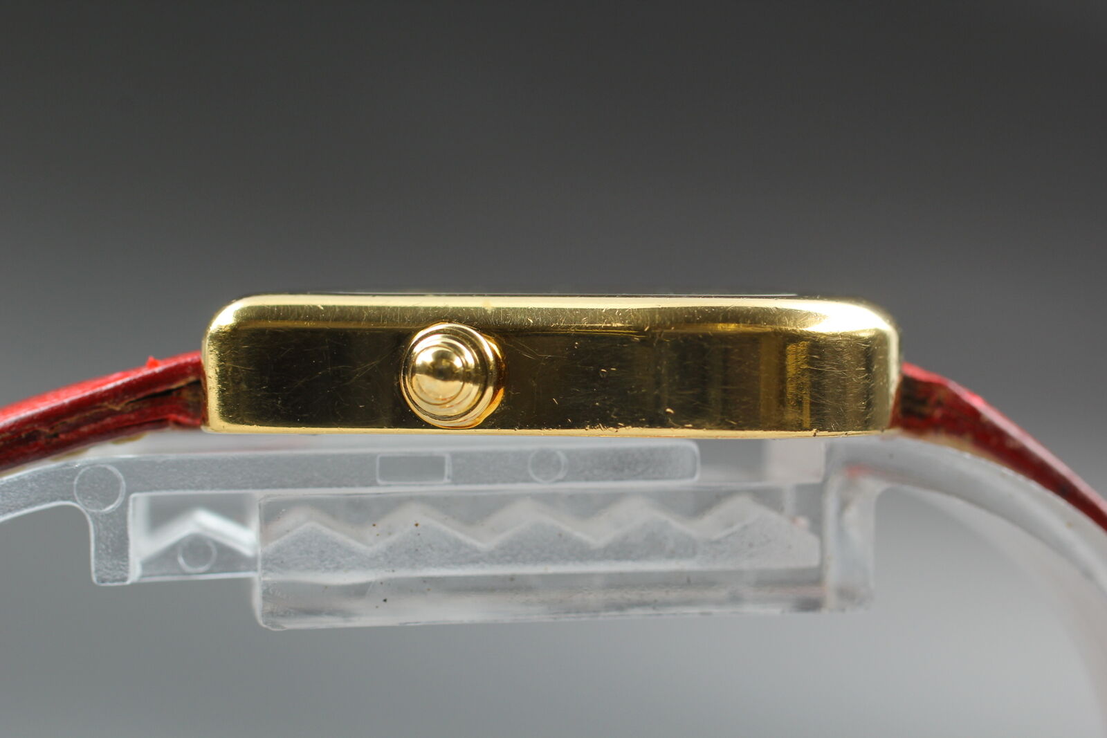 5409259
