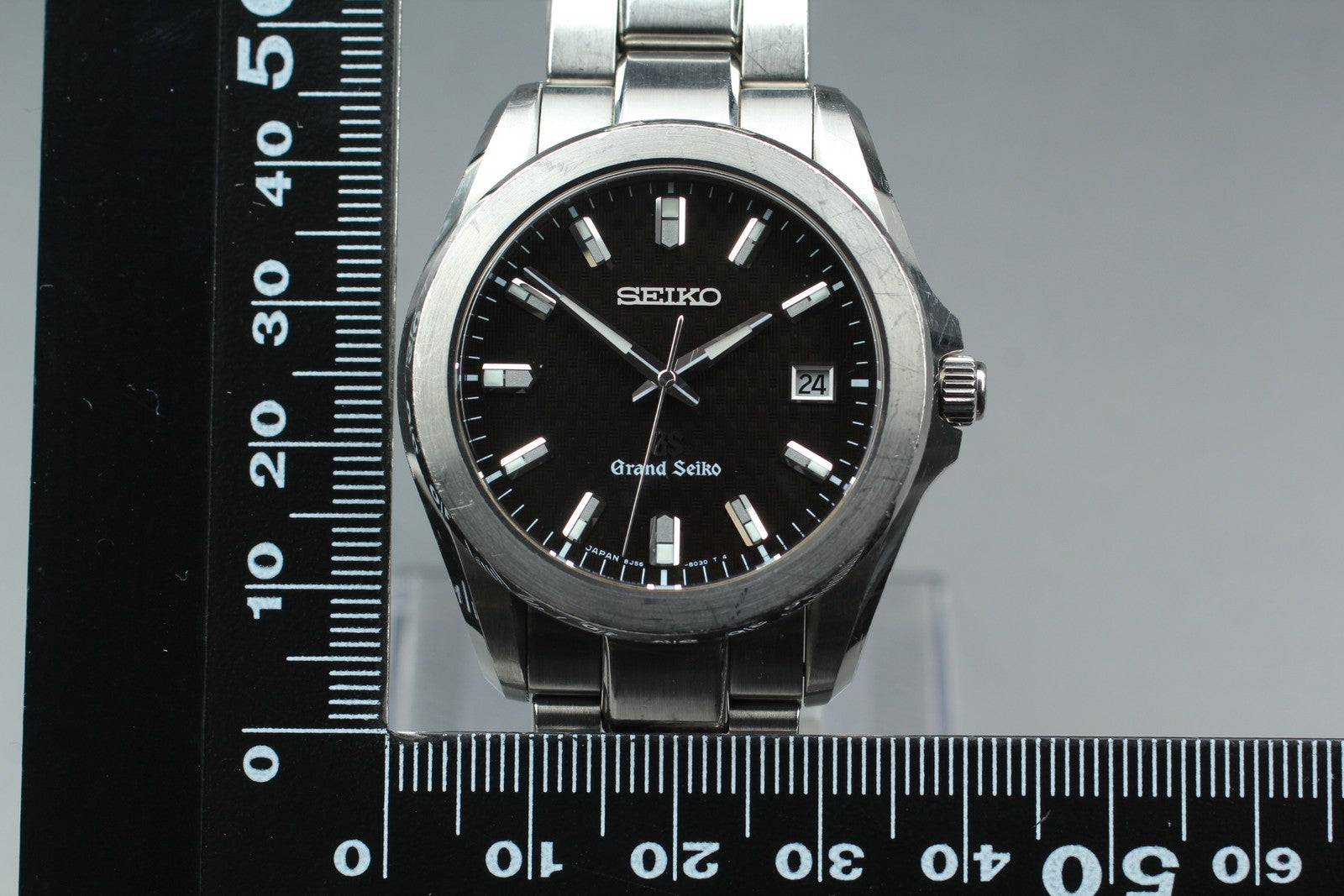 8020208