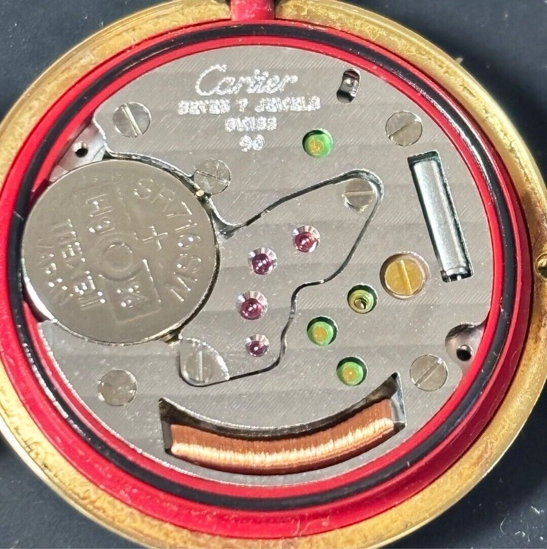5826441