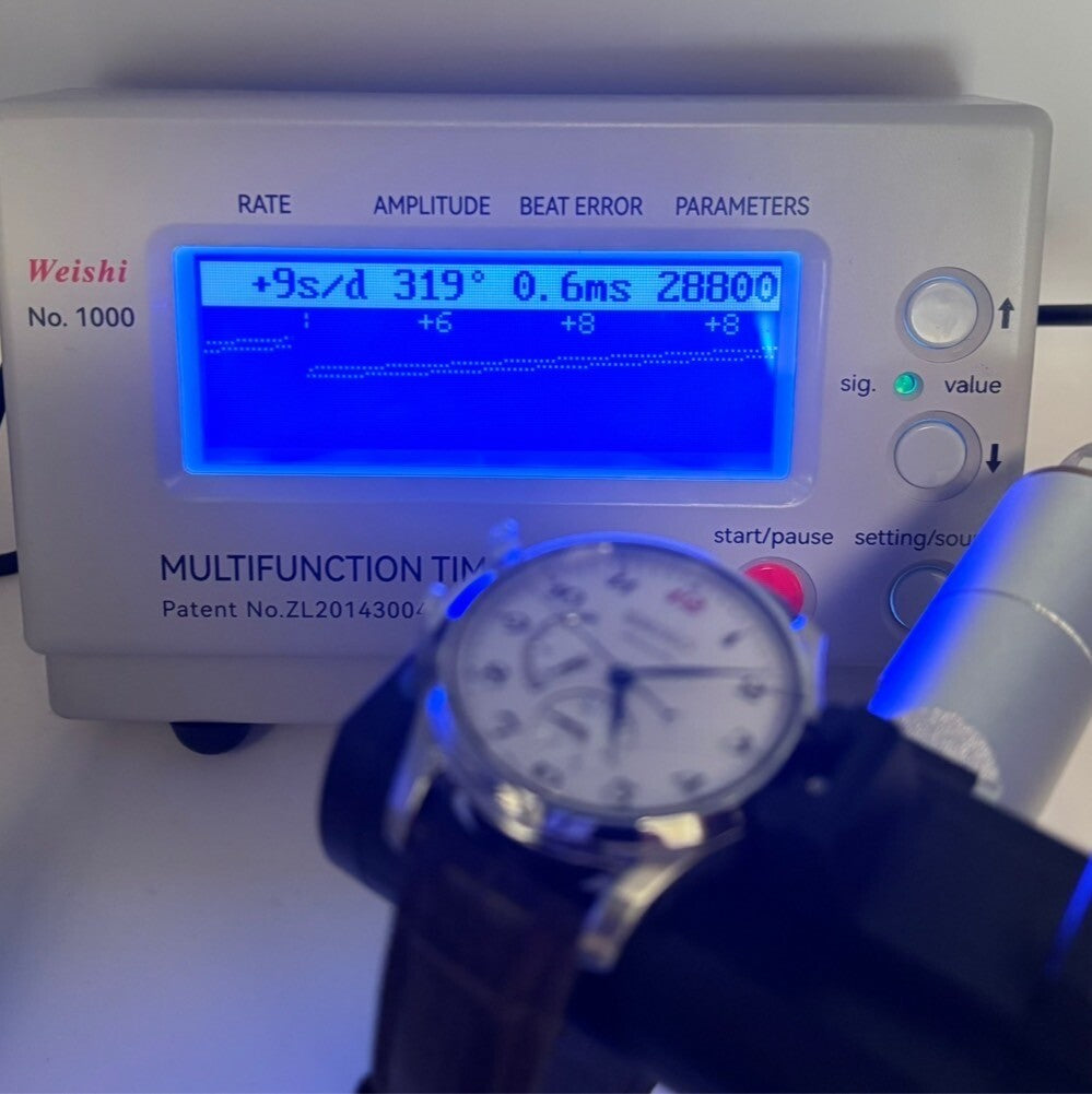 7012612