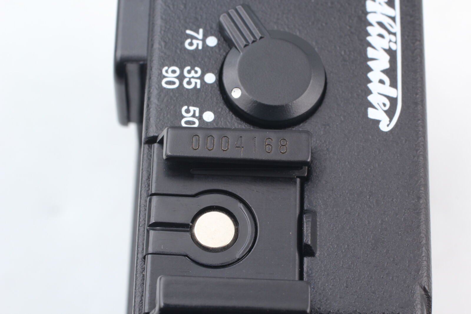 4941068
