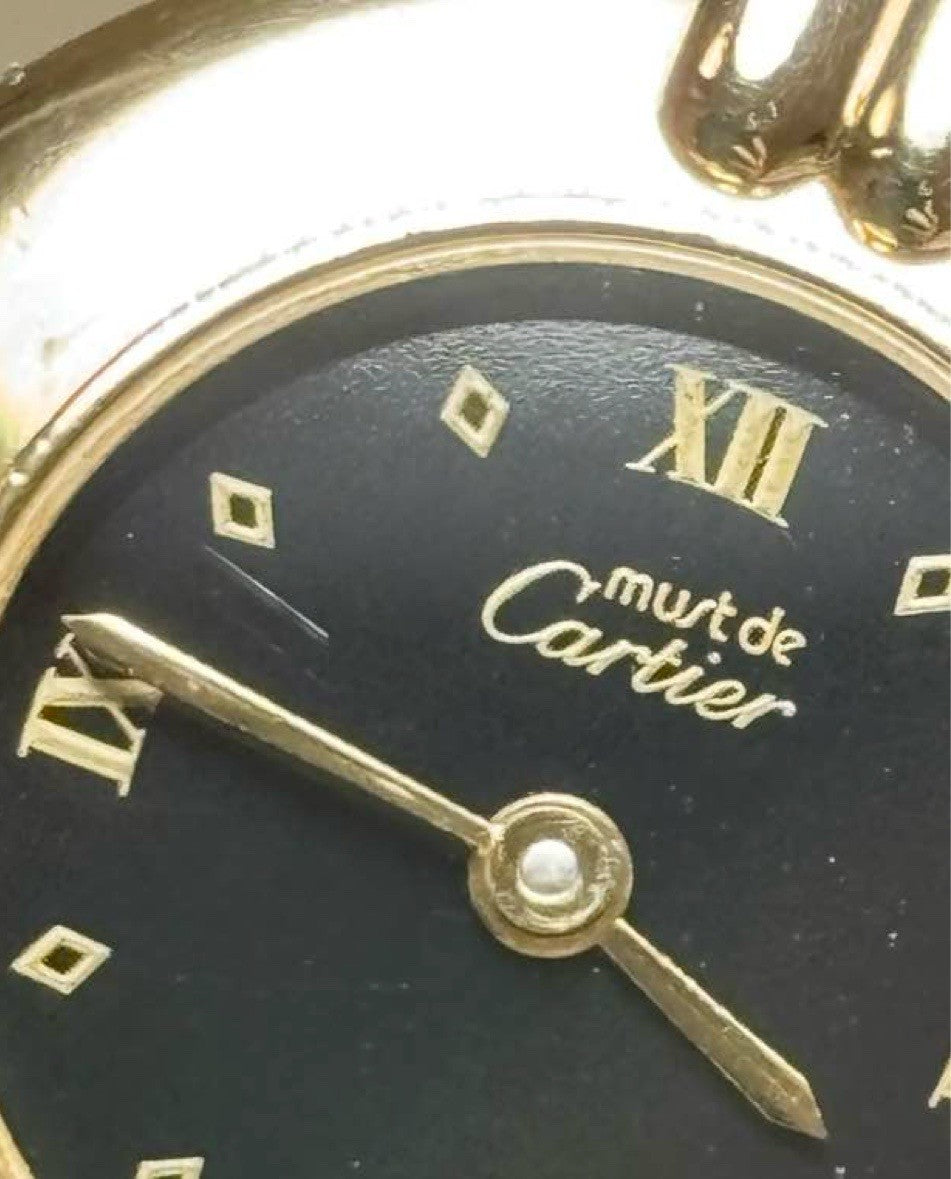 7981954