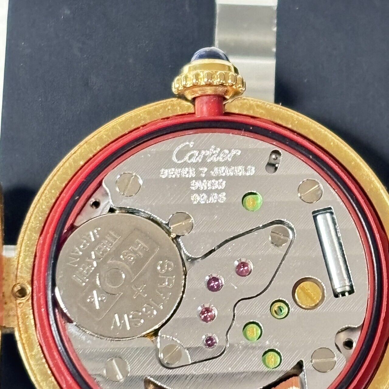 5826443