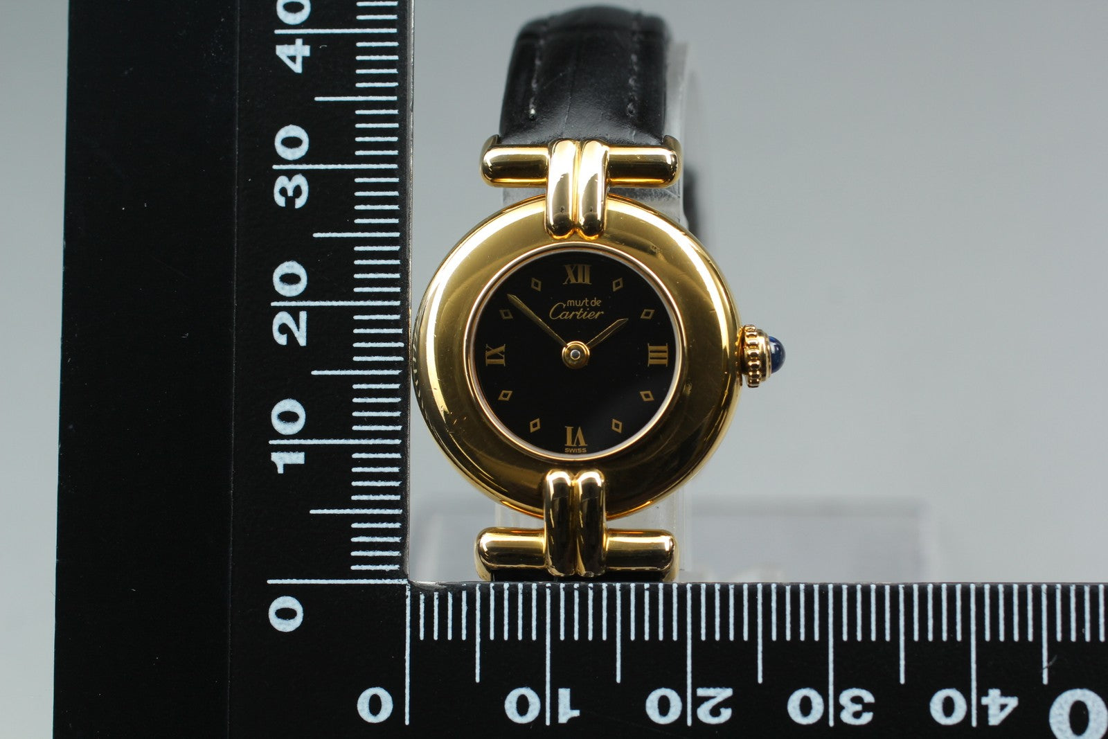 7985516