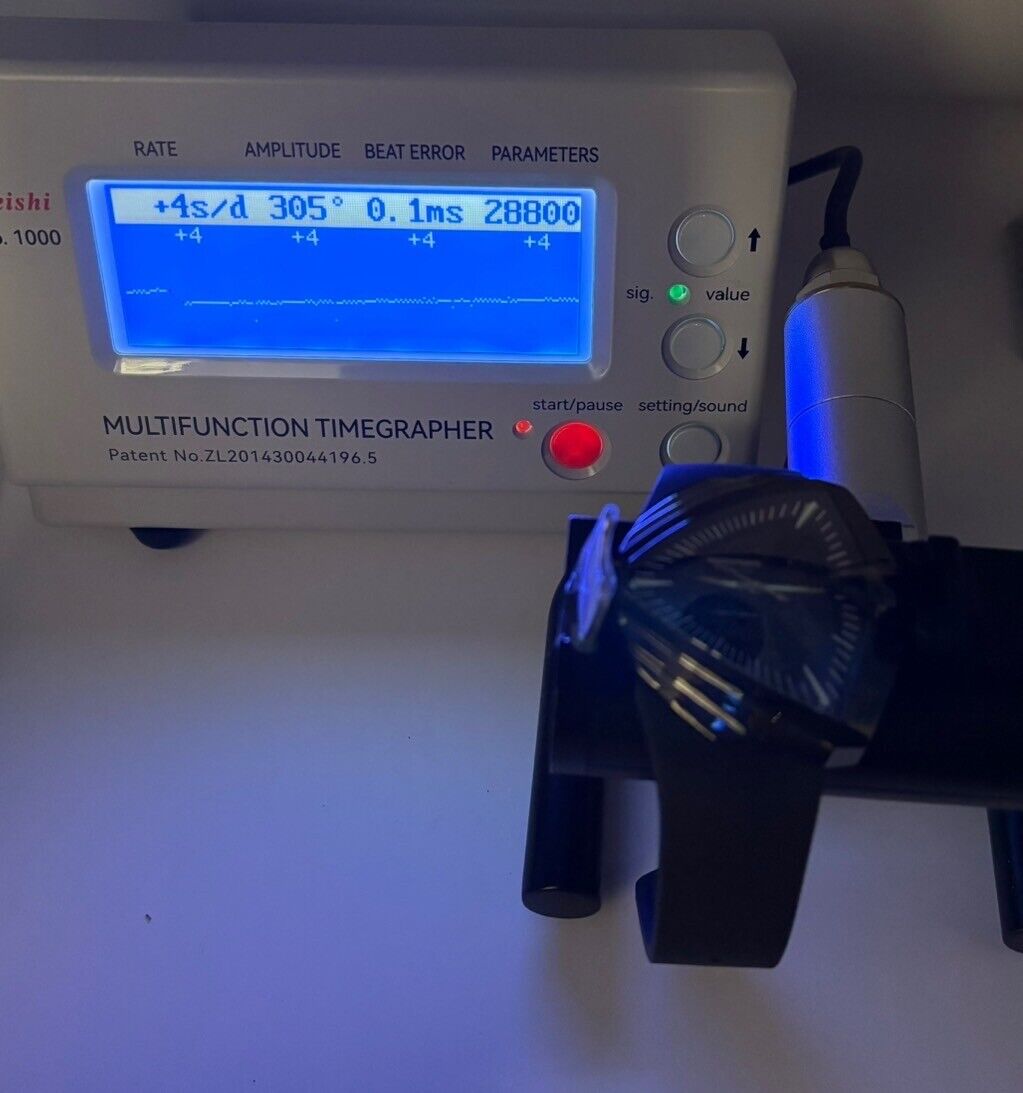 4710364