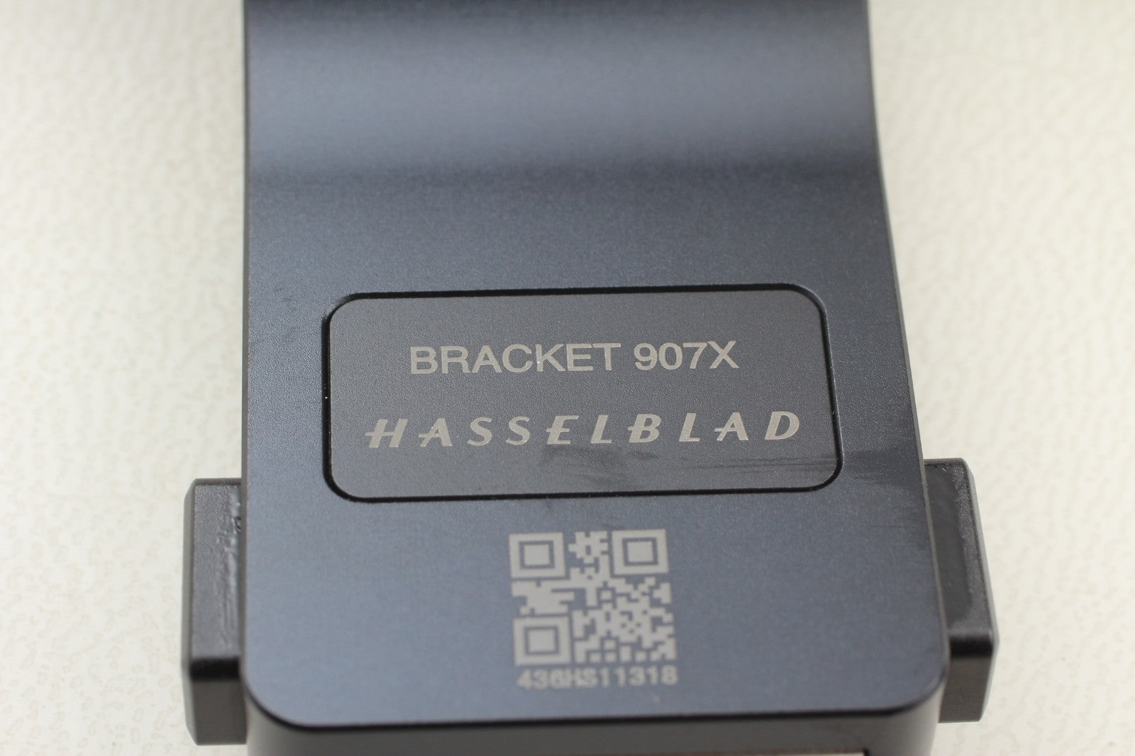Hasselblad 907X Special Edition On the Moon Since 1969 CFV II 50C Limited Camera