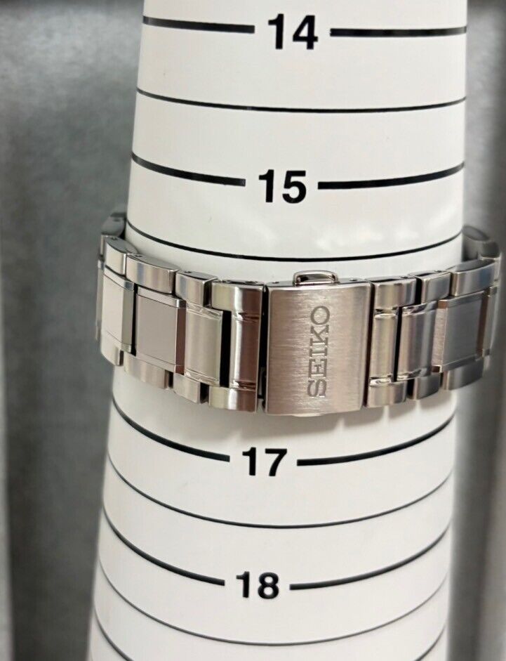 5108574