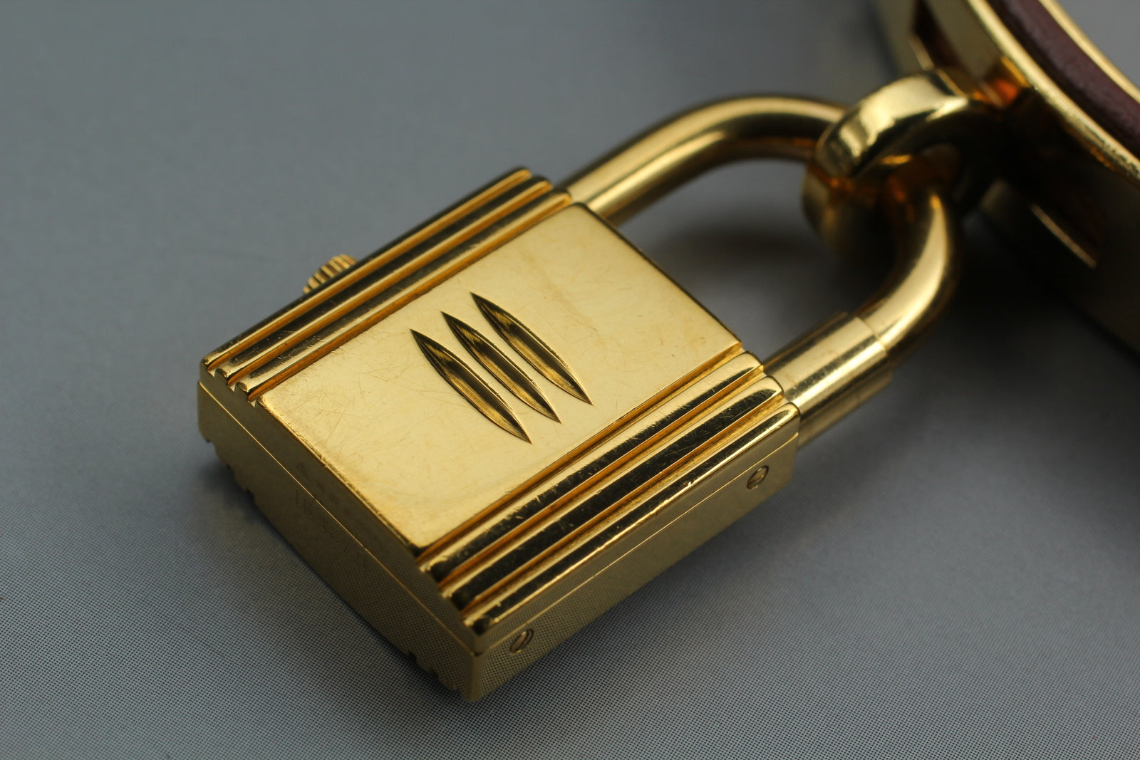 7564841