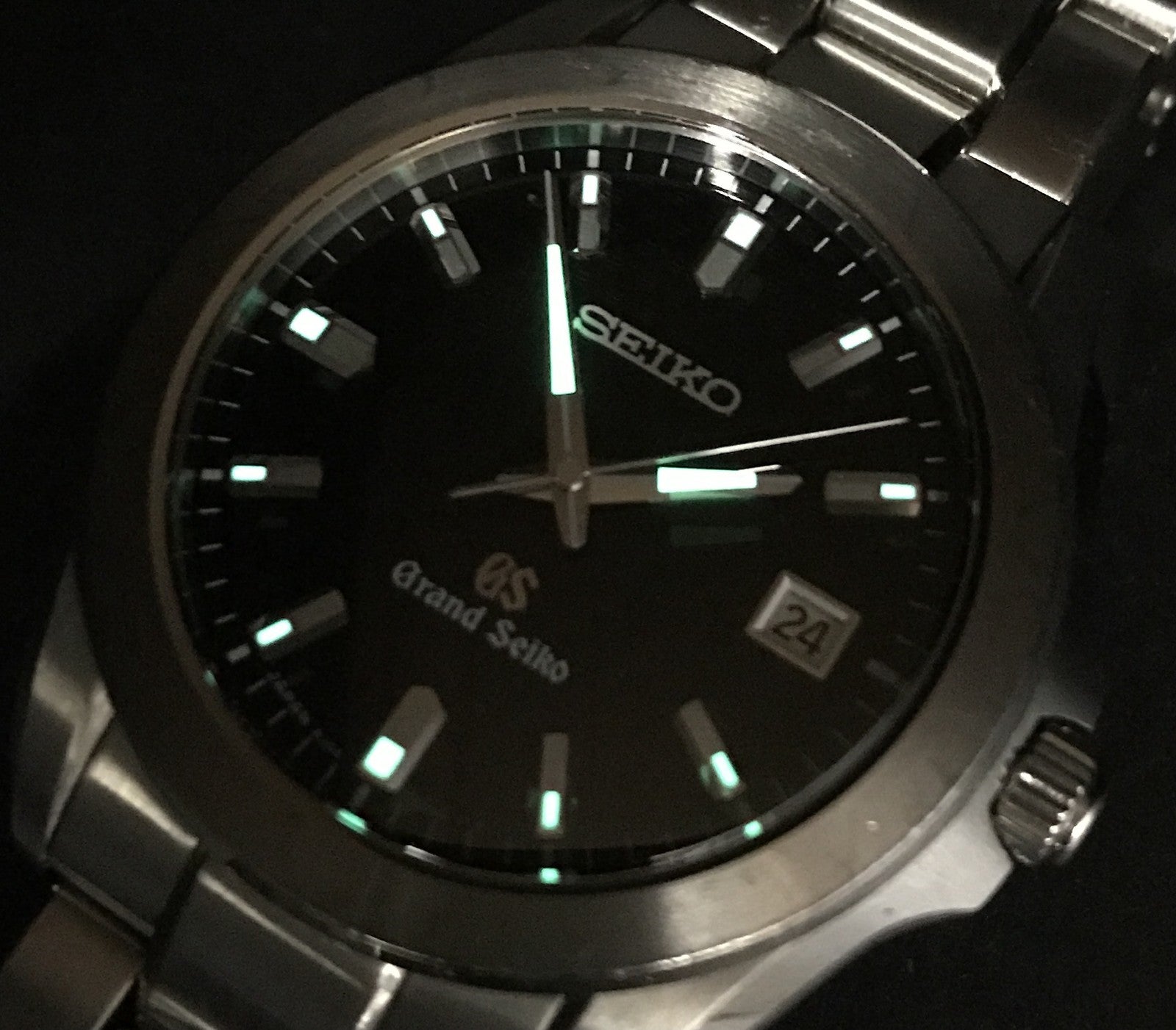 8020208