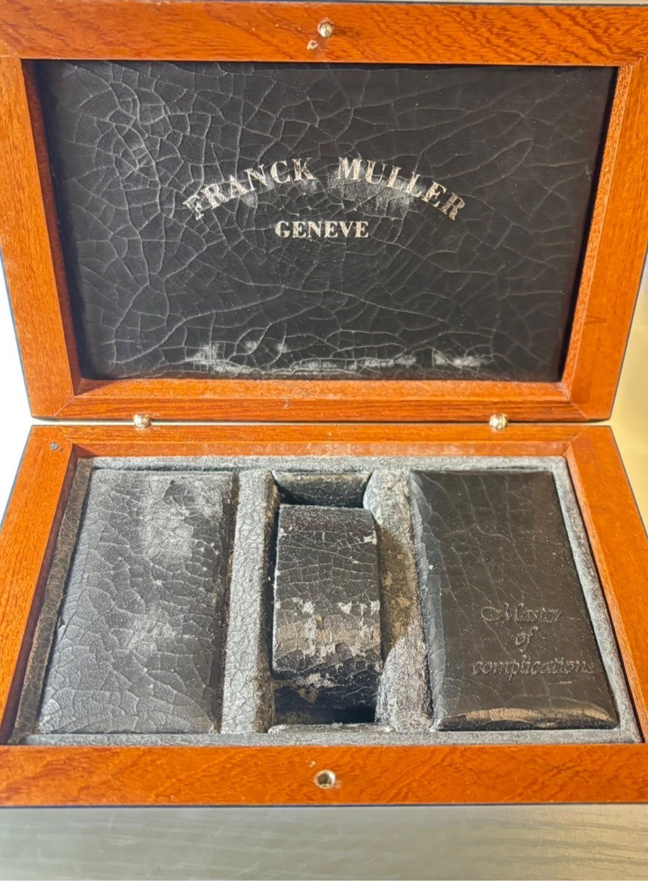 7981922